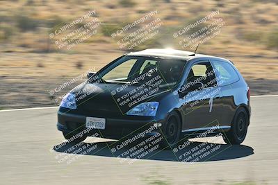 media/Jun-20-2025-Touge2Track (Fri) [[04b7c4a920]]/3-Red group (Intermediate Low)/Session 2-The Bowl/